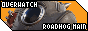 Roadhog 88x31 button